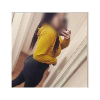 DIVIERTETE CONMIGO ESTARE POR POCO TIEMPO