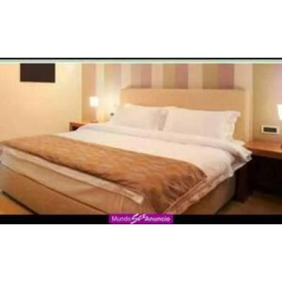 ALQUILER DE HABITACIONES PARA INDEPENDIENTES