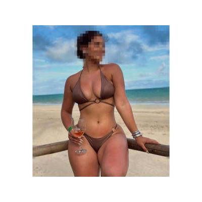 SOFIA  HERMOSA MUJER COLOMBIANA