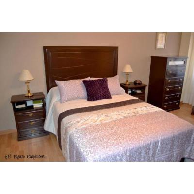 seaquila avitacion, momentos intimo