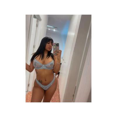 GABY TRAVIESA Y ATREVIDA