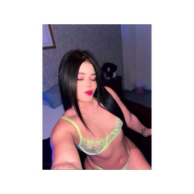 CULONA CACHONDA CON GANAS DE POLLA