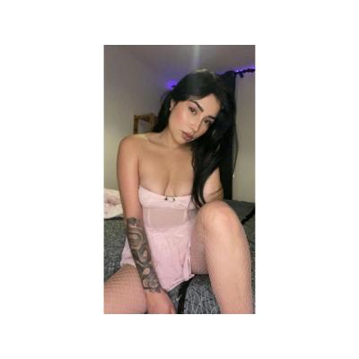 CAMILA Y SARITA DOS AMIGAS GUAPISIMAS 24H