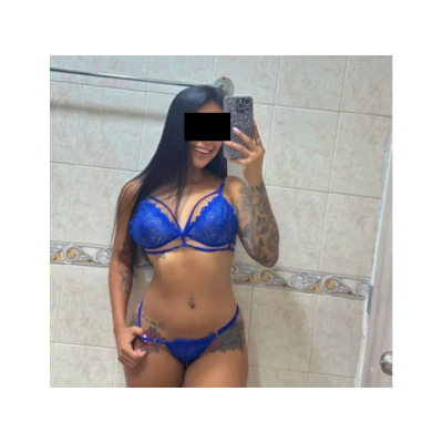 novedad super top muy lujo viciosa