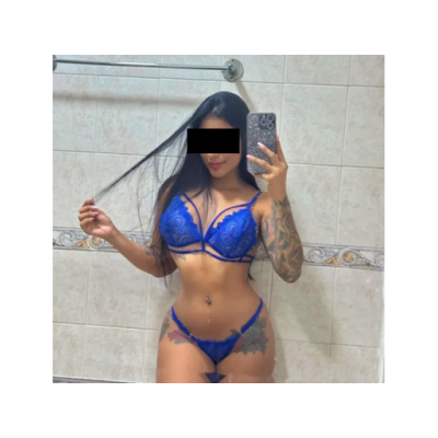 novedad super top muy lujo viciosa