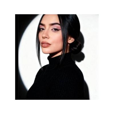 PROMO FLASH EN RUZAFA