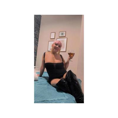 KATA LA BOMBA DE LA ZONA