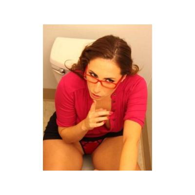 . . . . contenido multimedia . . . . . . .