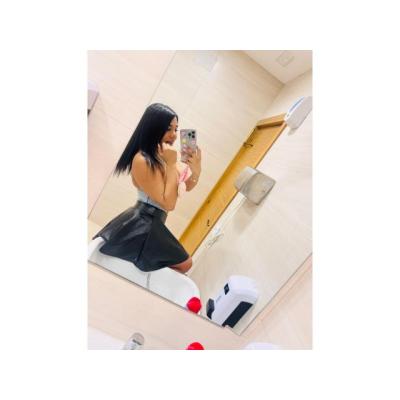 GABY SOY TODO LO QUE BUSCAS