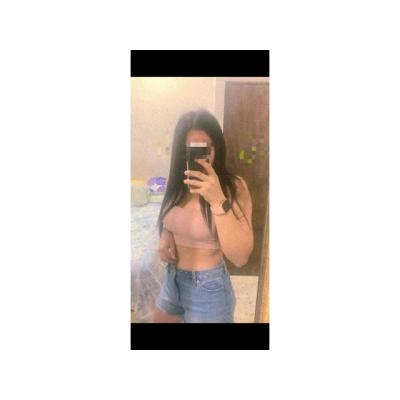 SOY GABY UNA HONDUREÑA ENCANTADORA 