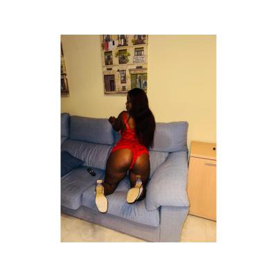 AMIGAS VINAROS  HERMOSAS MUJERES