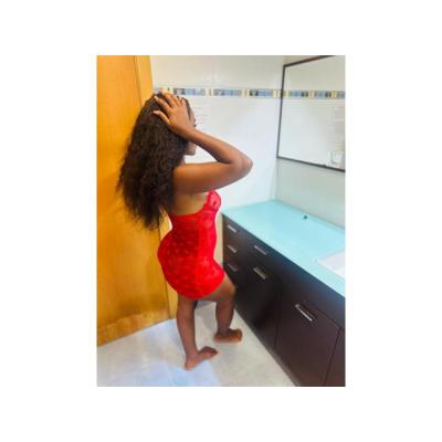 AMIGAS VINAROS  HERMOSAS MUJERES