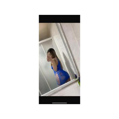 Española cachonda para ti