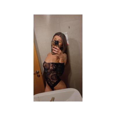 SUPER FIESTERA FRANCES NATURAL