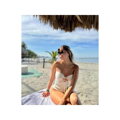 COLOMBIANA DE ALTO NIVEL