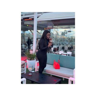 VEN VIVE A MI LADO LOS PLACERES MAS INTIMOS