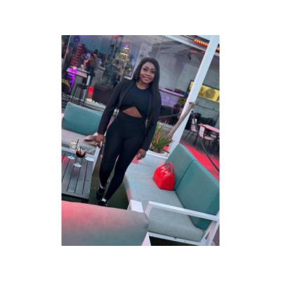 VEN VIVE A MI LADO LOS PLACERES MAS INTIMOS