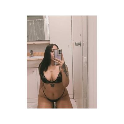 KLOE VEN Y VIVE UNA EXPERIENCIA NATURAL