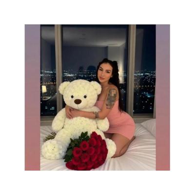 CELESTE, PLACER Y DULSURA  AL MAXIMO