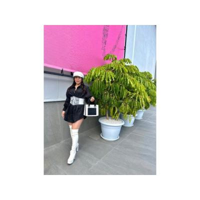 CELESTE, PLACER Y DULSURA  AL MAXIMO