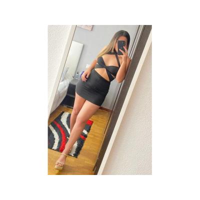 LUISA Y NATALIA TRIOS MAMADAS A DOS BOCAS