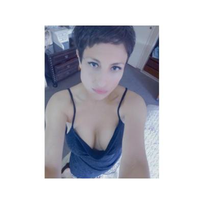 MICA  HERMOSA MUJER ARGENTINA