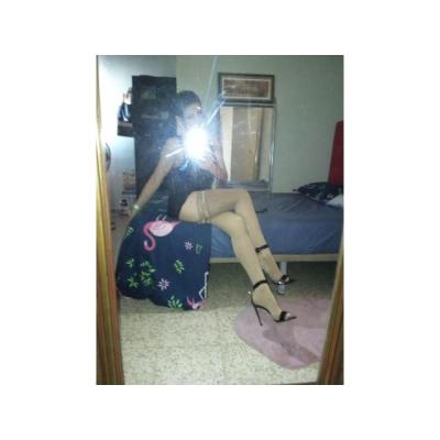 MICA  HERMOSA MUJER ARGENTINA