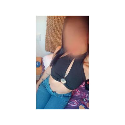 AUENTICA EN EL FRANCES ENSALIVADO LLAMAME