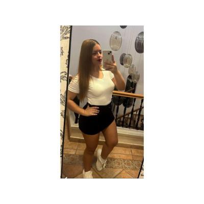 COSTA ADEJE!! LATINA JOVENCITA MIMOSA Y DULCE