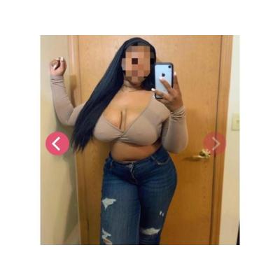 SILVIA JAMAICANA DE 40 AÑOS DESDE 40