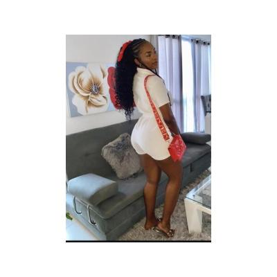 ANA , PRIMERA VEZ EN TU ZONA