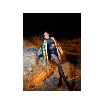 SUGEY HERMOSA CHICA TRANS NOVEDAD