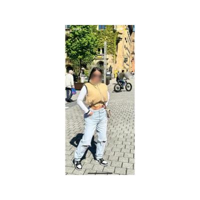 DIVIERTETE CONMIGO ESTARE POR POCO TIEMPO