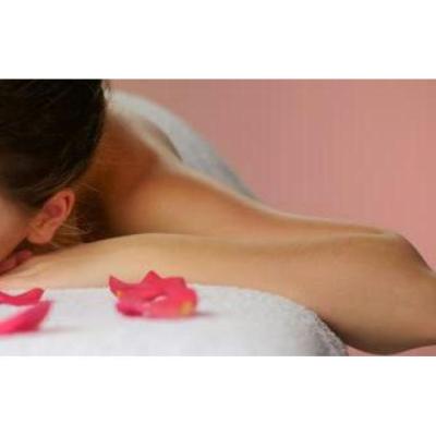 Española particular 613 21 43 63