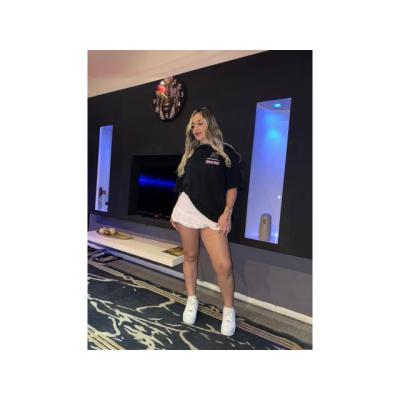 MADURITA QUE TE DEJARA SIN AIRE