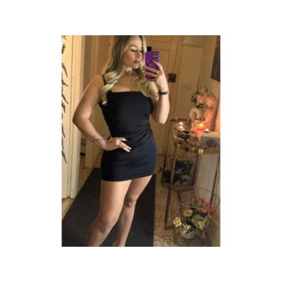 MADURITA QUE TE DEJARA SIN AIRE