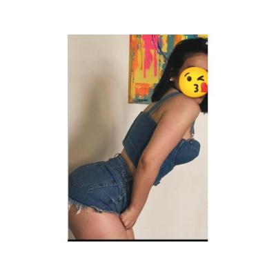 ROXANA  HERMOSA MUJER MEXICANA