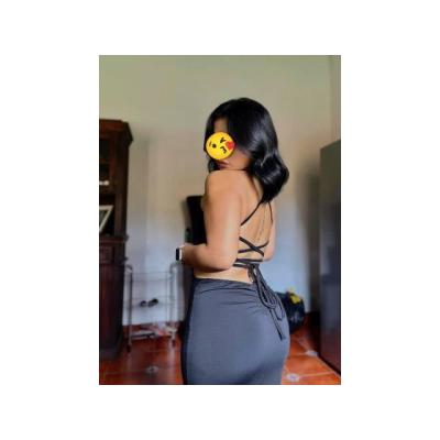 ROXANA  HERMOSA MUJER MEXICANA