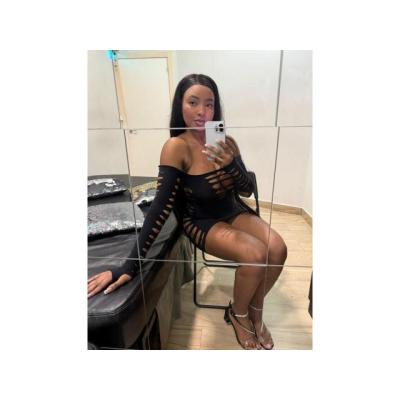 El rincón perfecto para desconectar