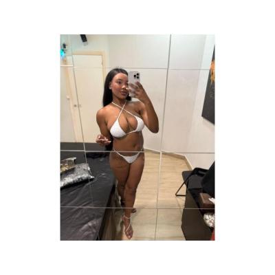 El rincón perfecto para desconectar