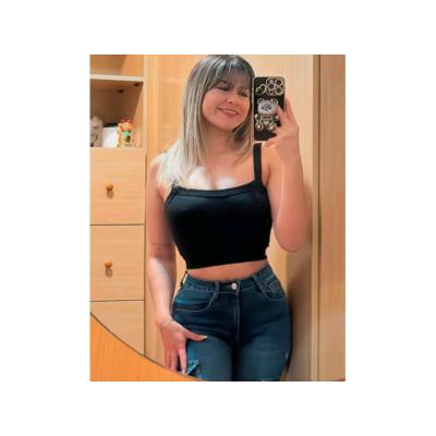 LILI HERMOSA CHICA  LATINA SUPER FOGOSA VIP