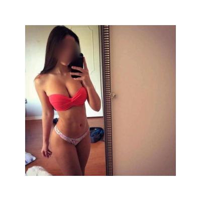 novedad complaciente fiestera 24h