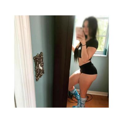 novedad complaciente fiestera 24h