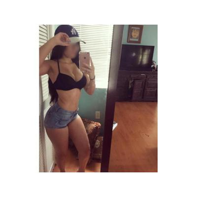 NOVEDAD MORBOSA Y VICIOSA