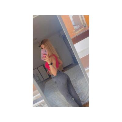 PRUEBAME Y REPETIRAS