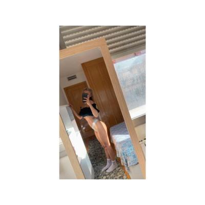 PRUEBAME Y REPETIRAS