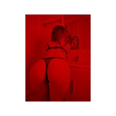 MISSY  JOVENCITA TOTAL ENTREGA LLAMAME