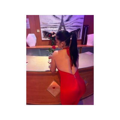 KATTY TOTAL ENTREGA LLAMAME