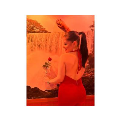 KATTY TOTAL ENTREGA LLAMAME