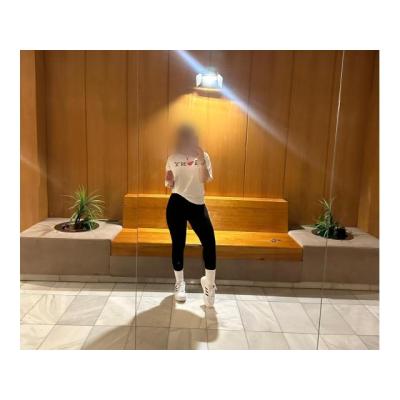 VICTORIA TOTAL ENTREGA LLAMAME